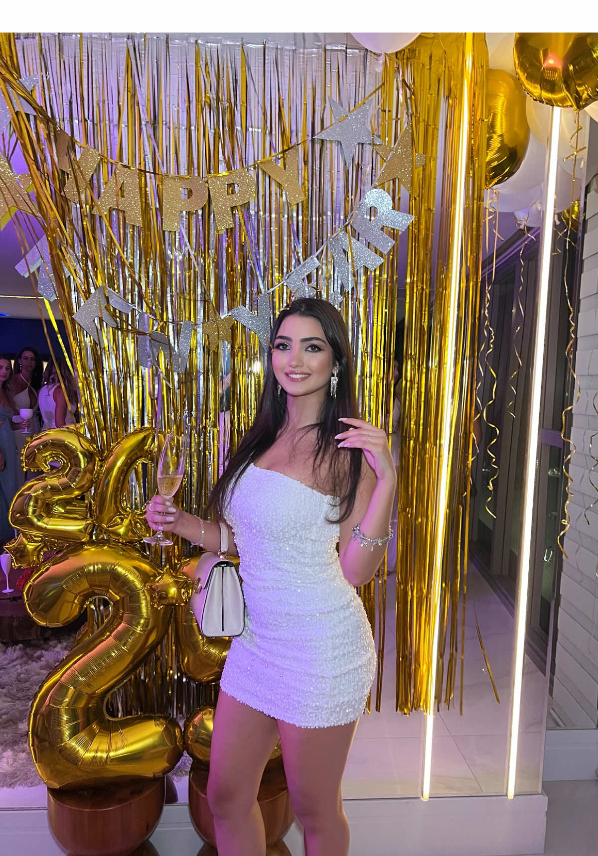 @Giovanna Ferri
