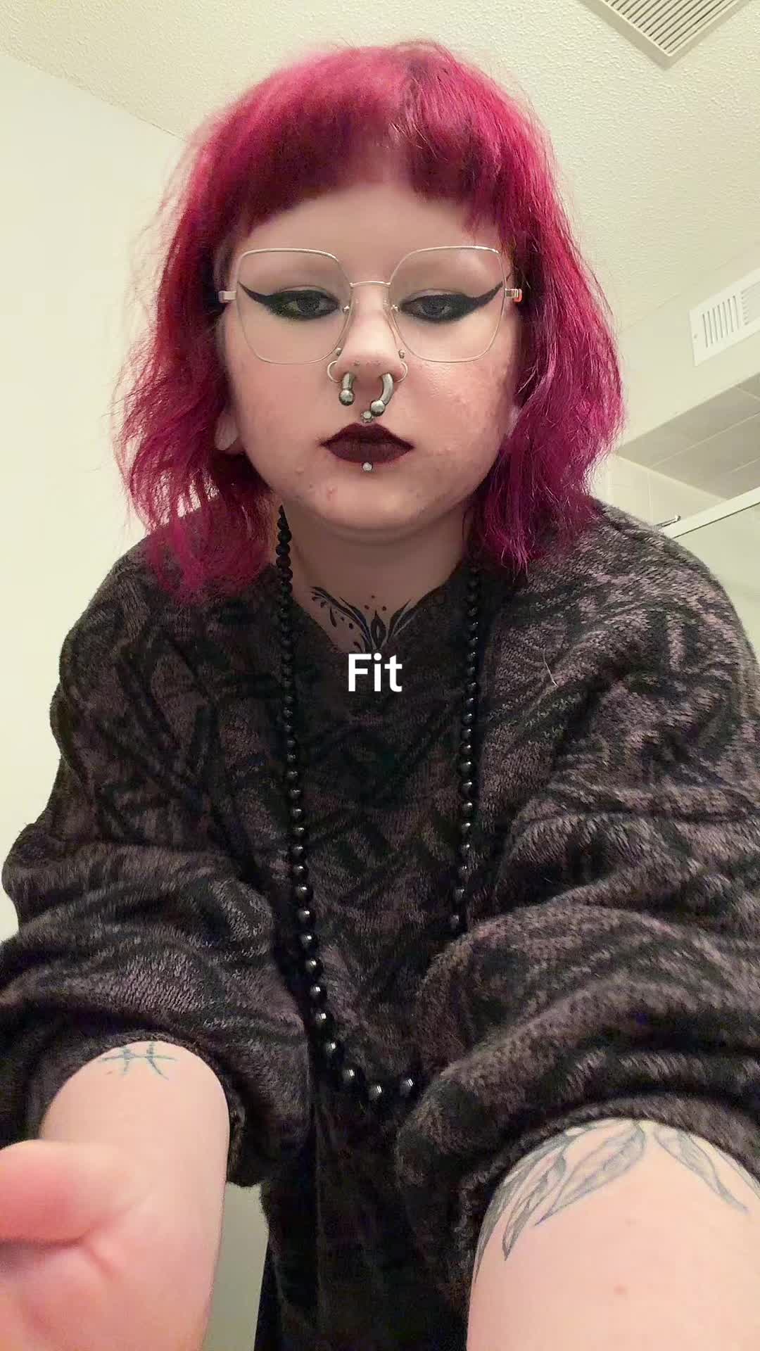 @kat