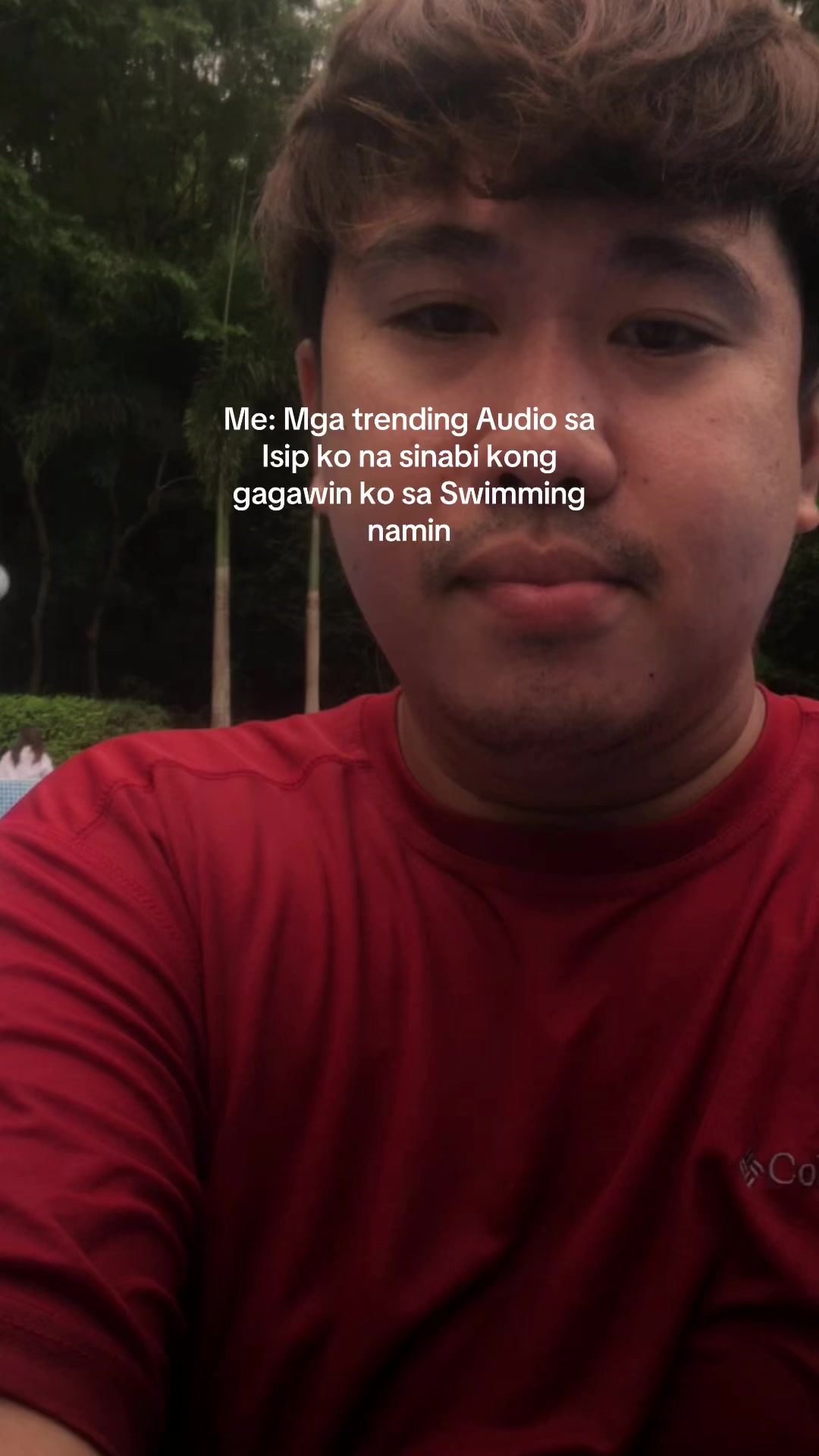 @Jomar Nicdao