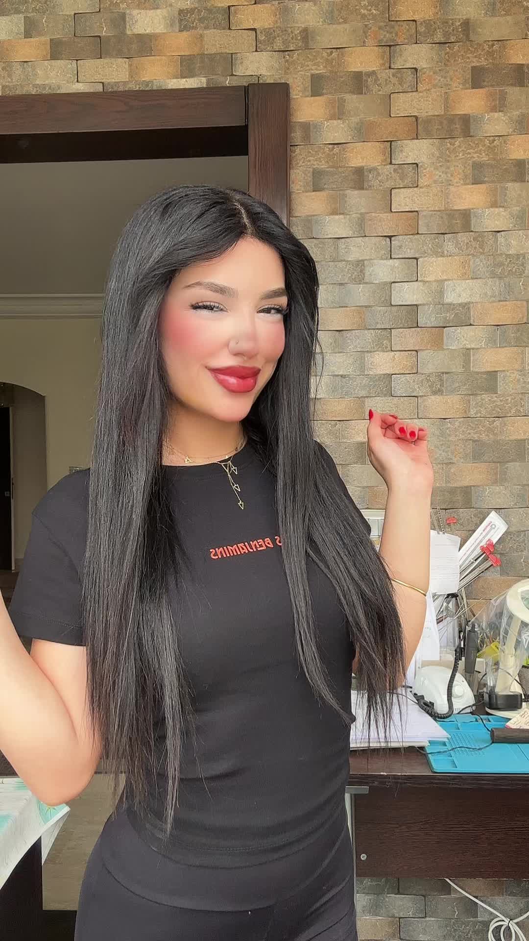 @Rebeccasaleeby