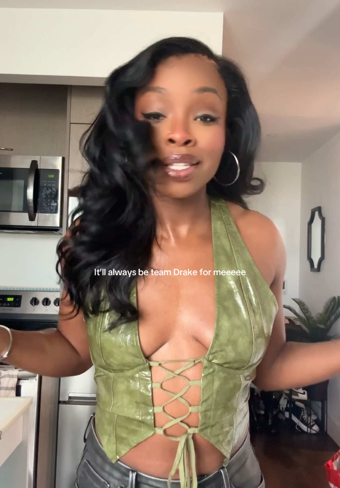 @slay.iso