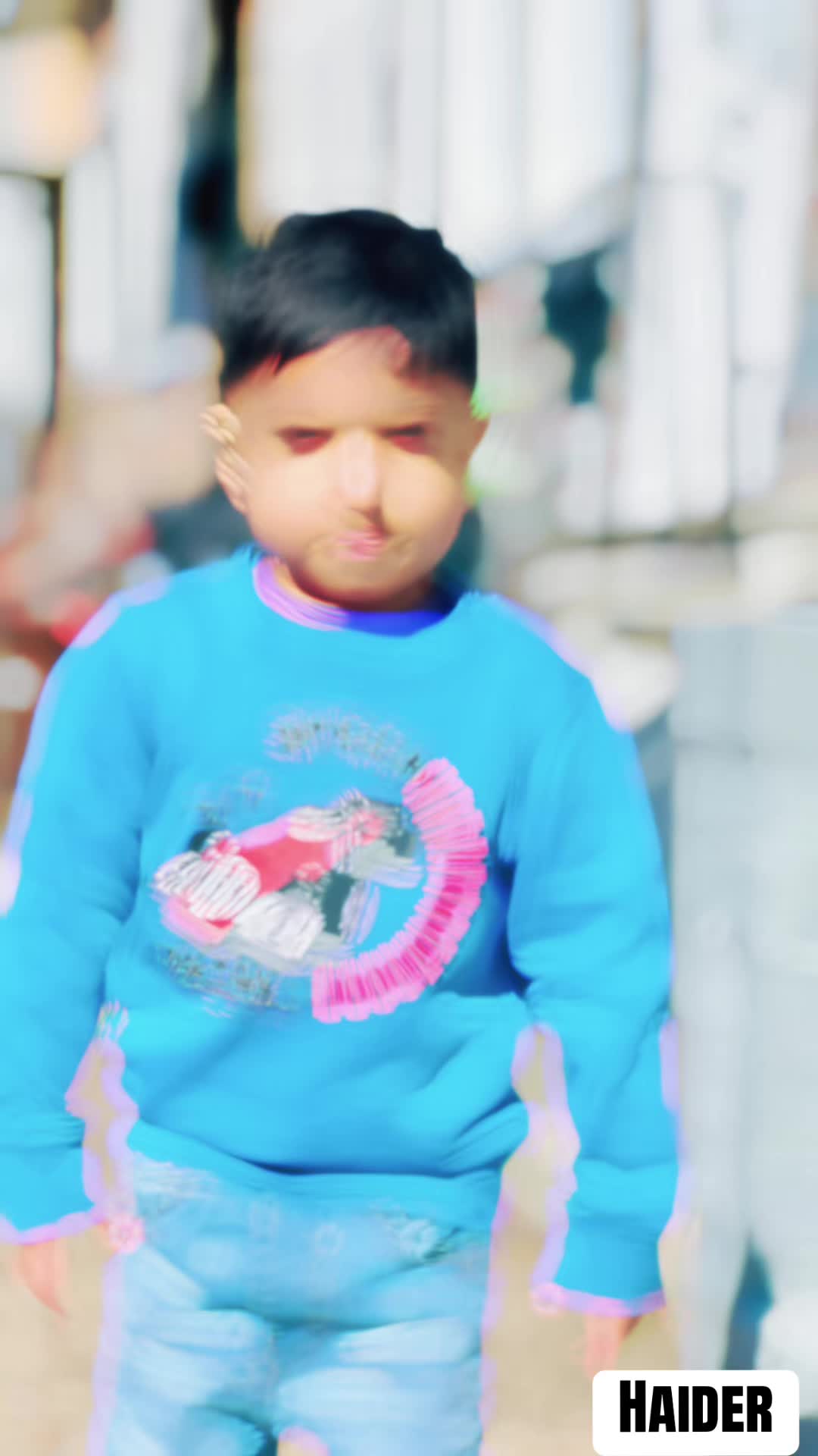 @GujratAlly⚙️