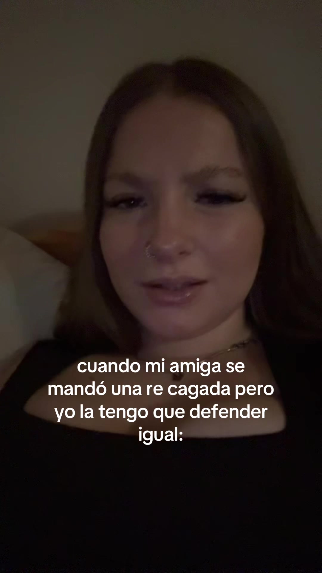@Dali