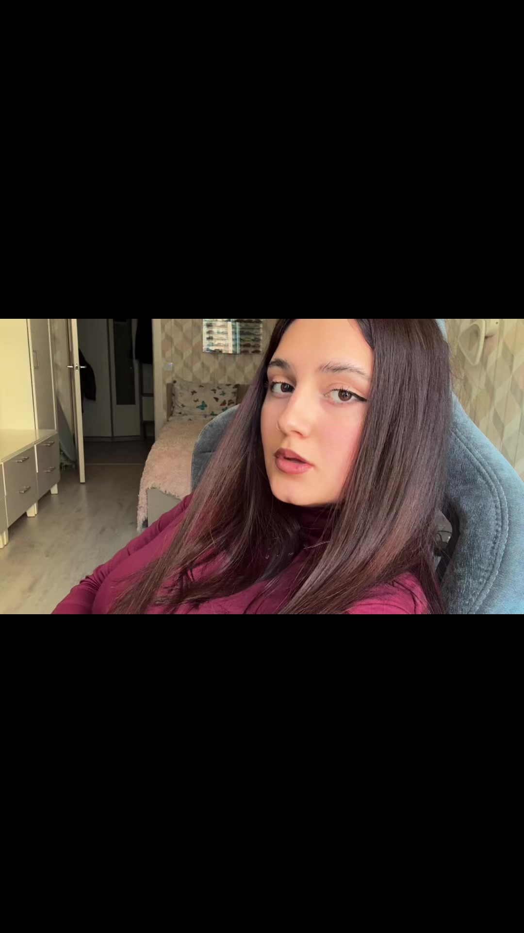 @цыганка💍