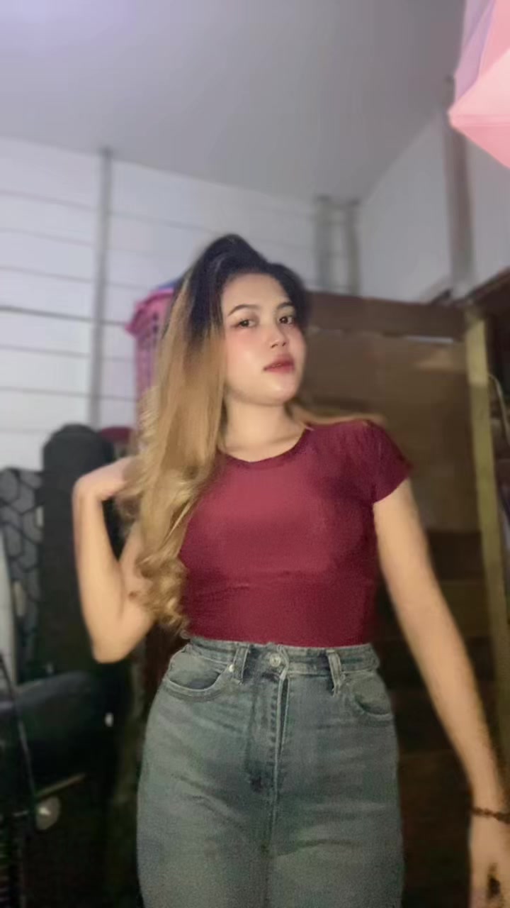 @TiaAR