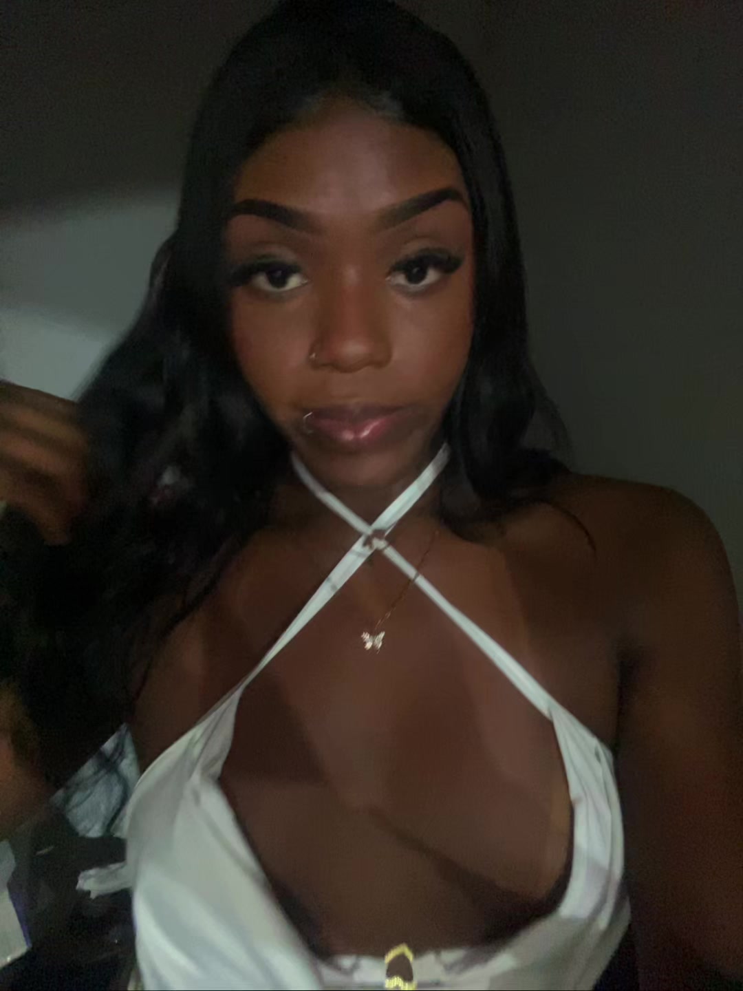 @ALEXYA