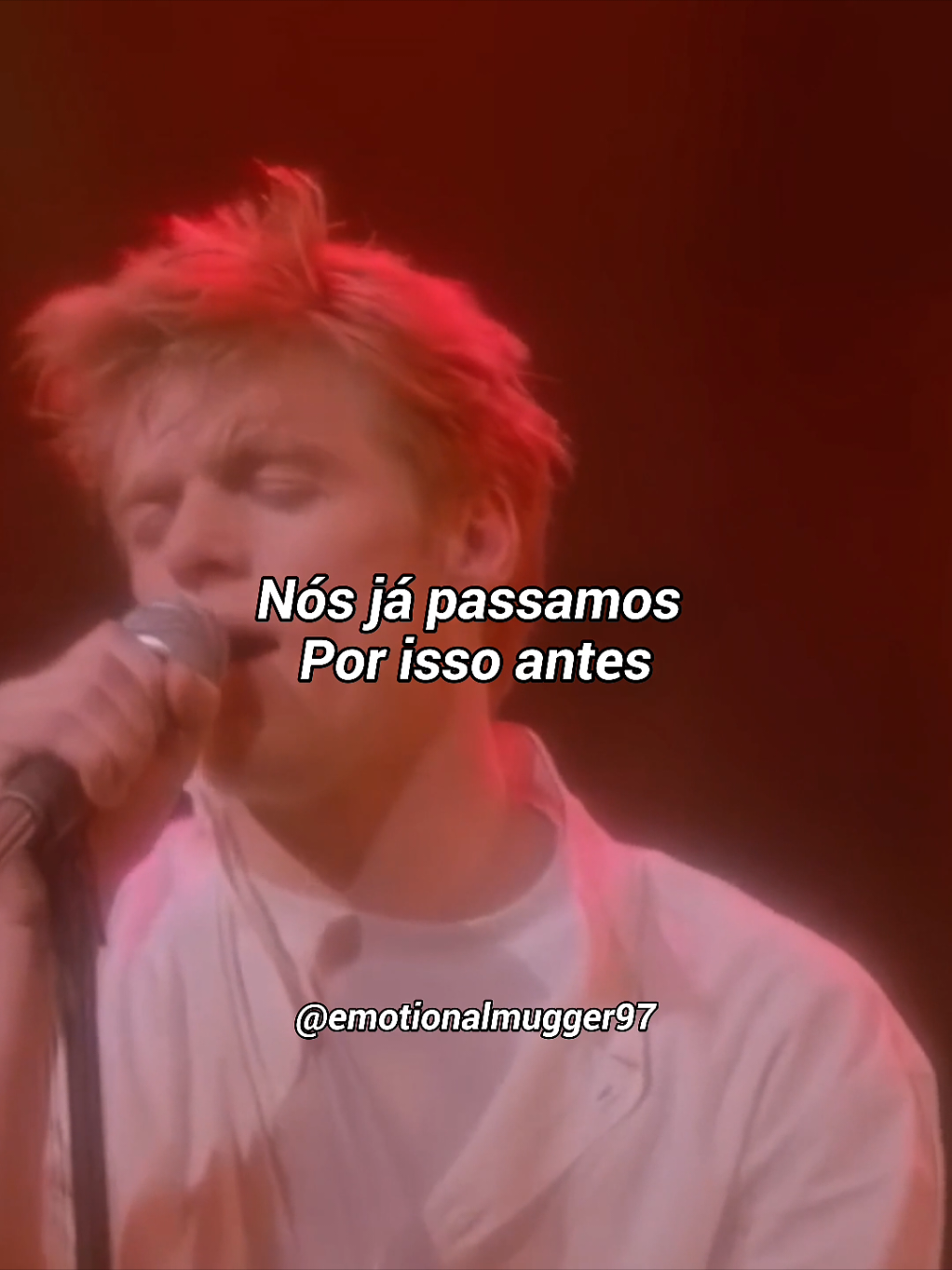 @Emotional Mugger 97