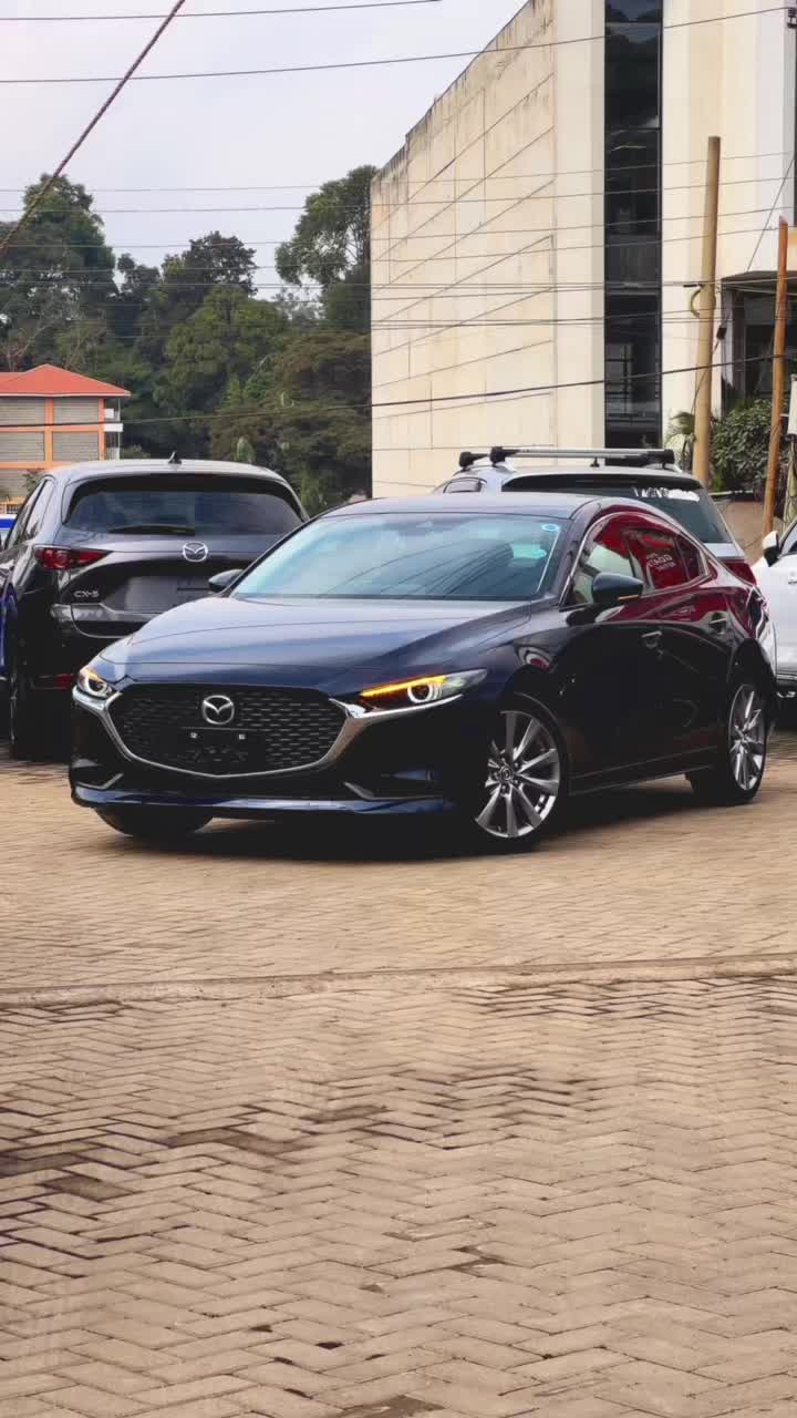 @iconhubmotors