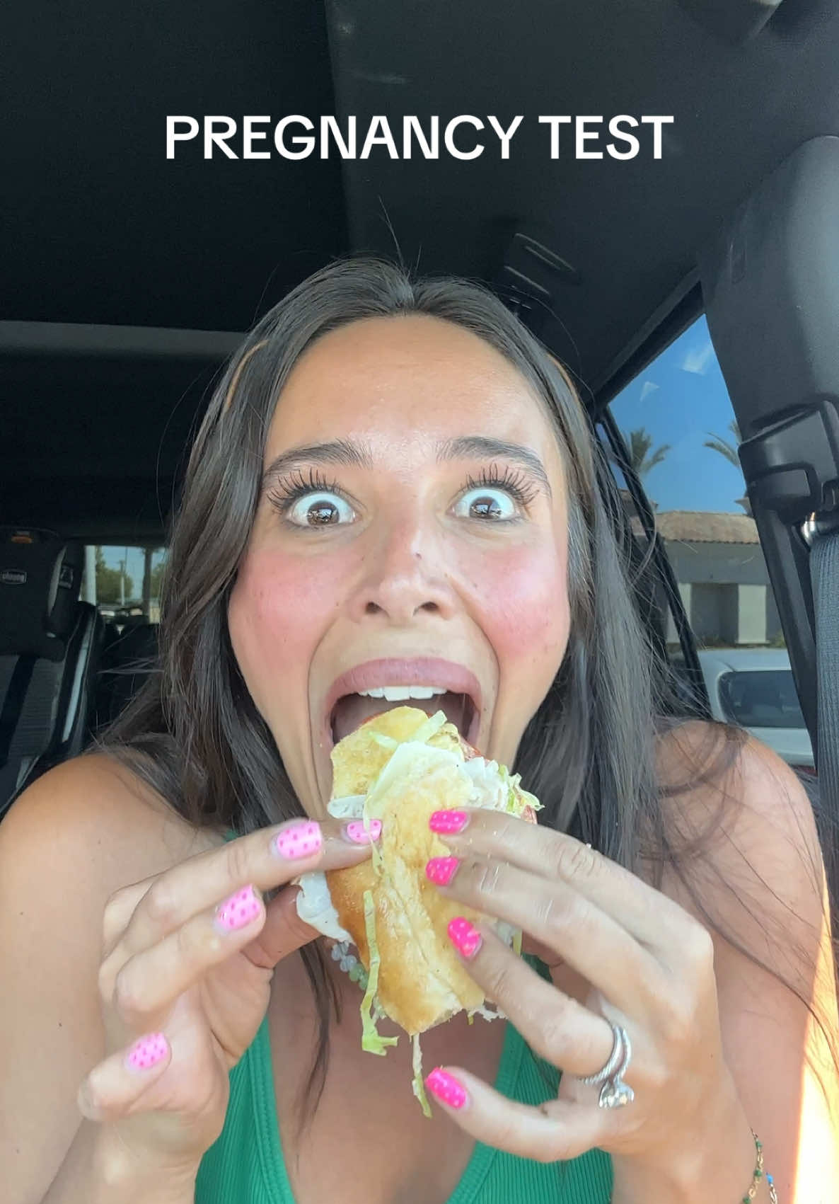 @SierraDallas