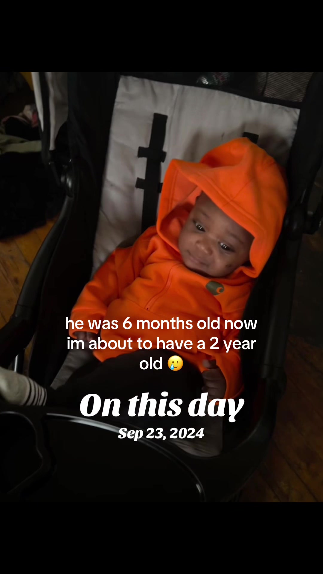 @ImanMom💙