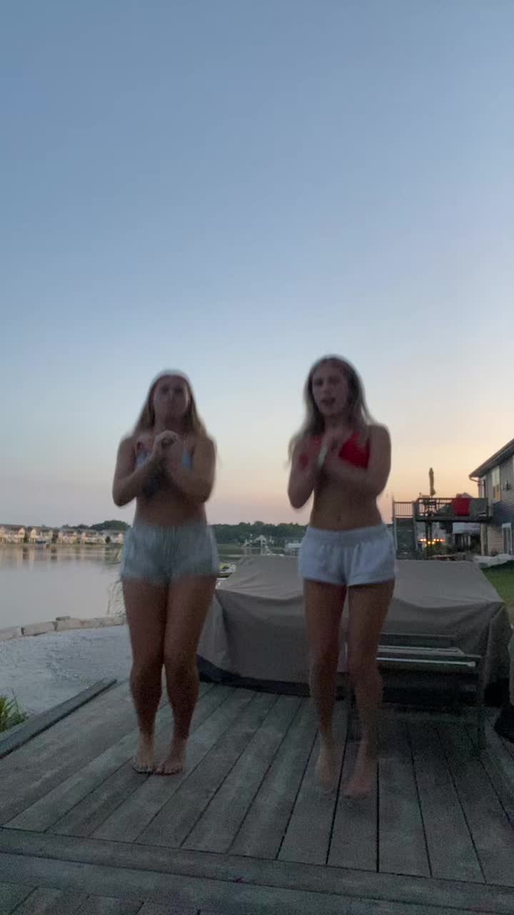 @Teagspam