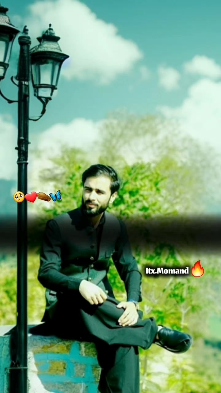 @پټان امرخیل