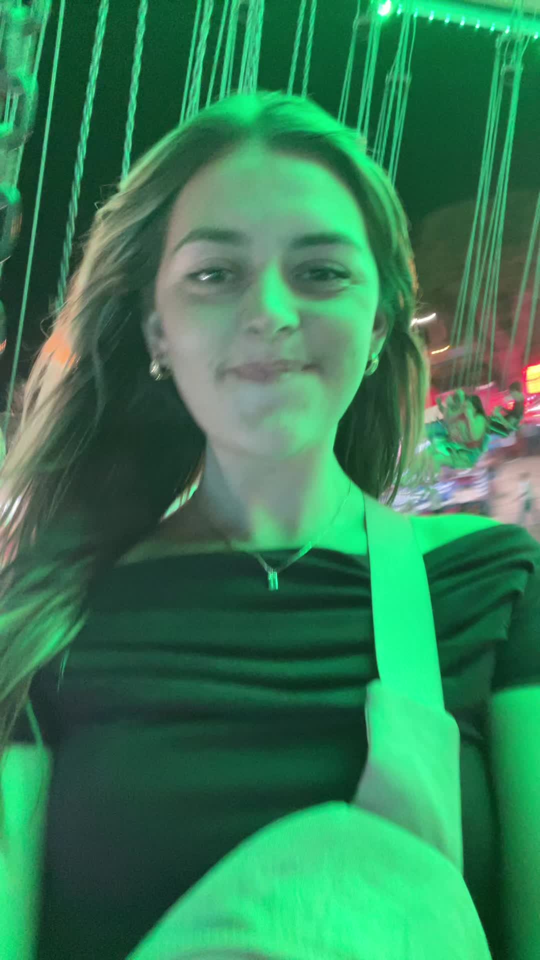 @Ave<3