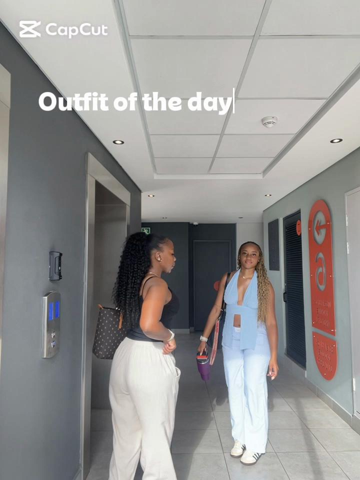 @Onthatile Aphane