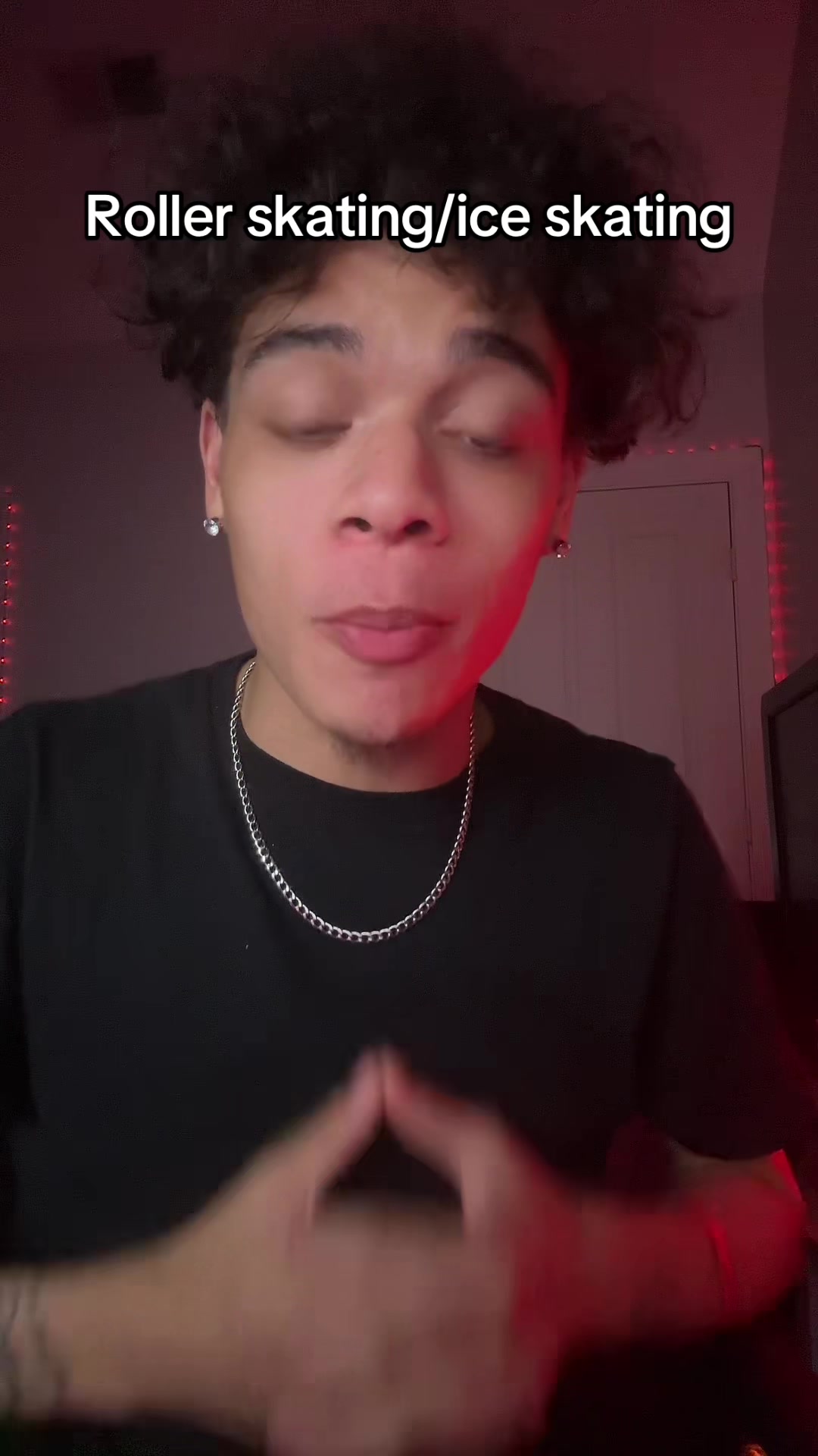 @xay2raw