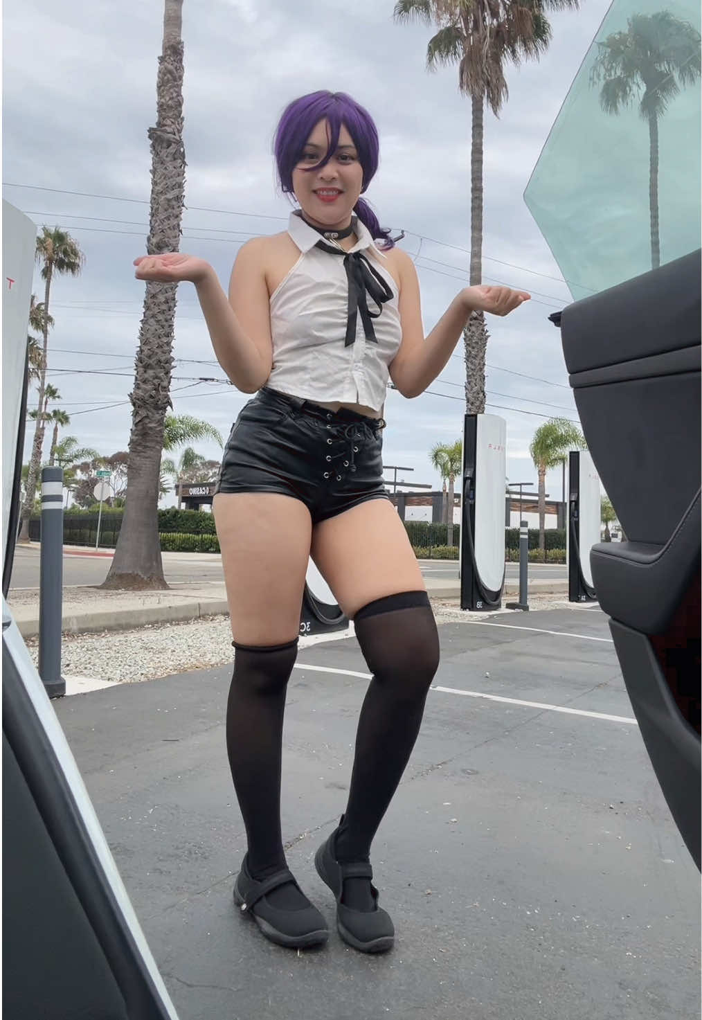 @Kara Kawaii 🎀