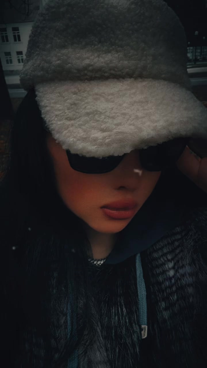 @💋Your_Afrodita💋