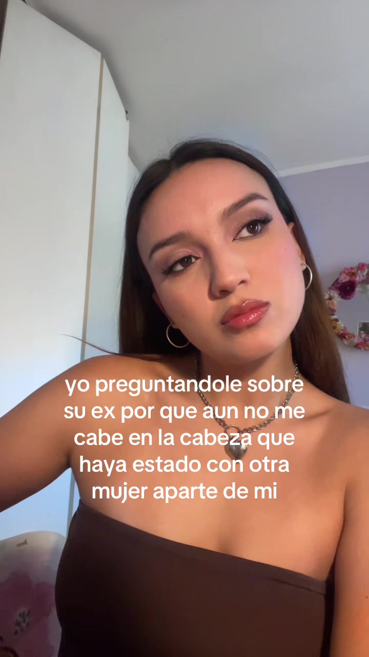 @nina