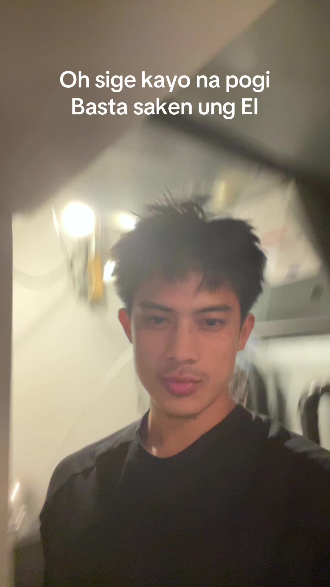 @Ka