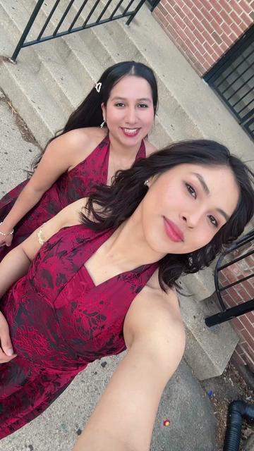 @Evans Ochoa