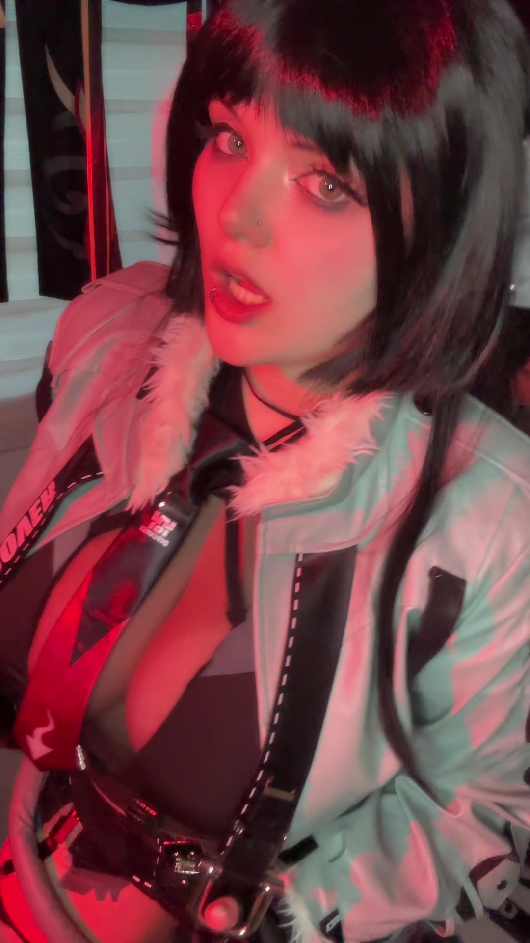 @ren ⦻