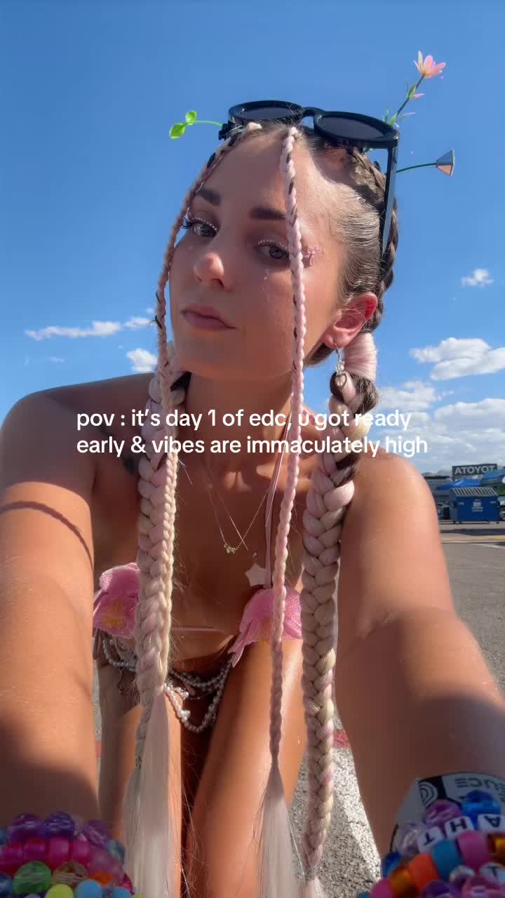 @devvsunshine