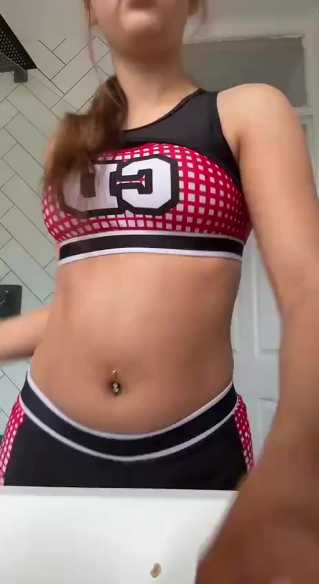 @💍