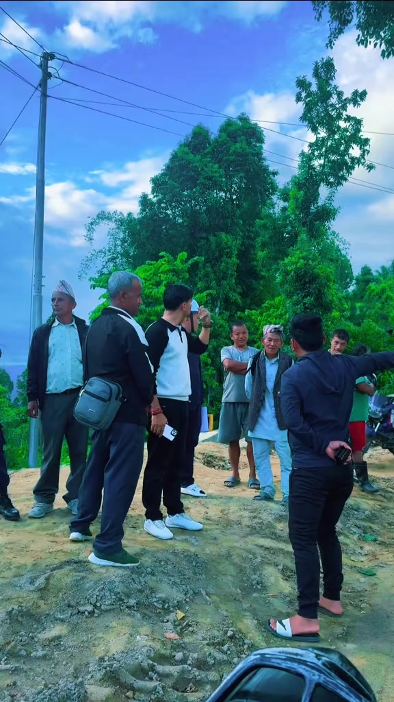 @𝓑𝓪𝓫𝓾𝓻𝓪𝓶𝓚𝓱𝓪𝓭𝓴𝓪🇳🇵