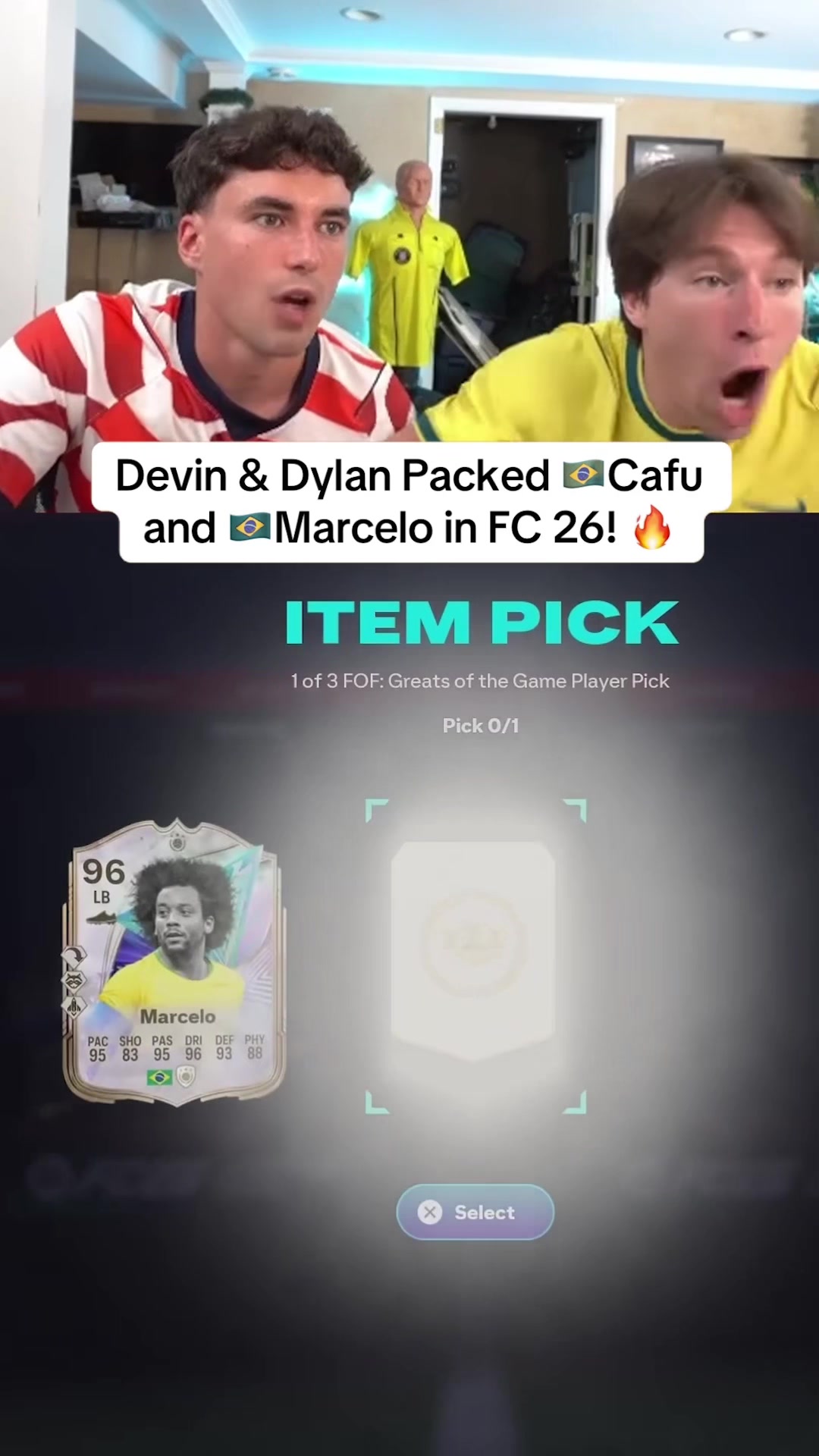 @Devin Caherly 2