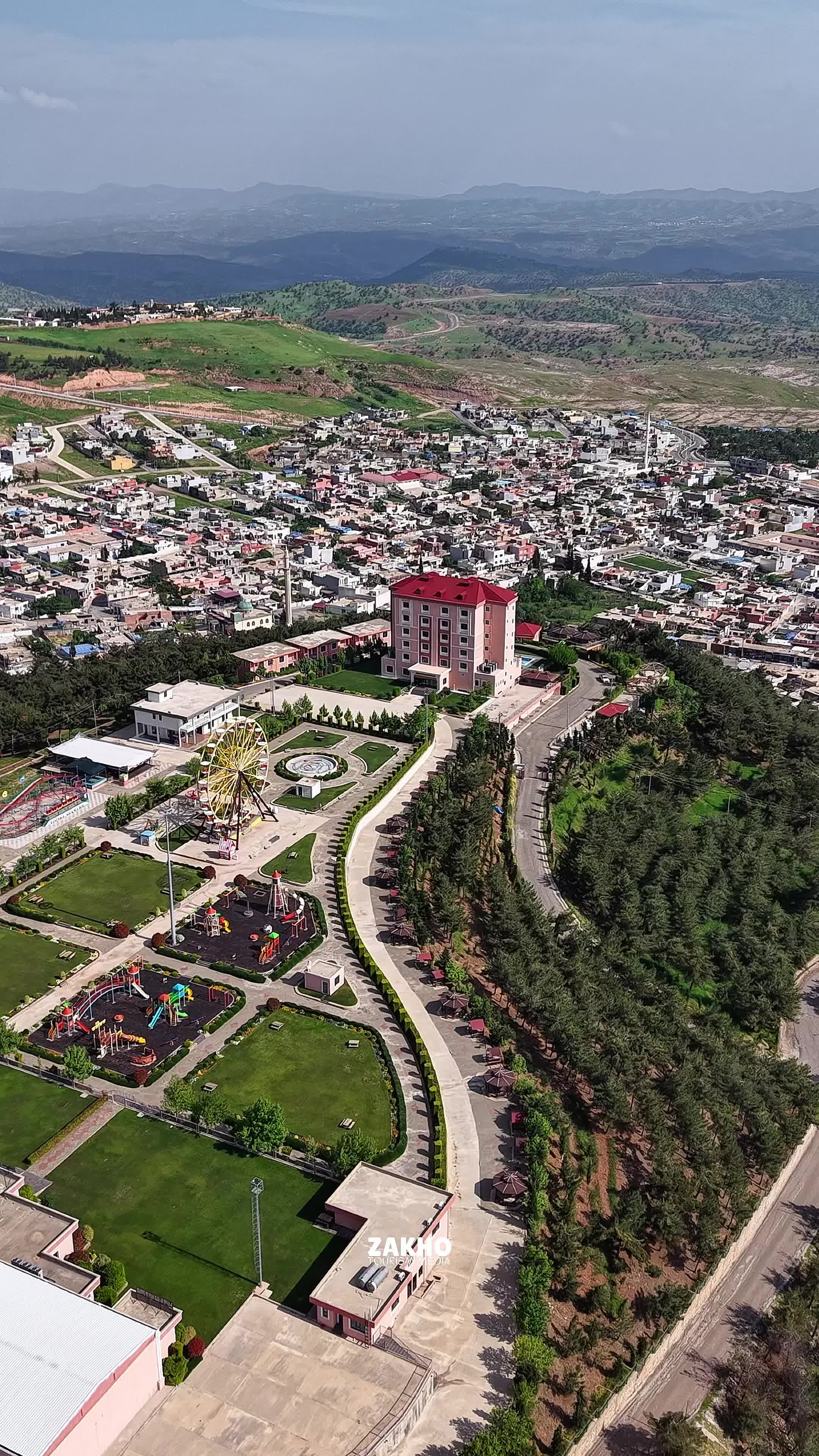 @zakhotourismmedia