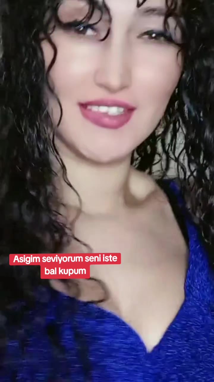 @ASİ DELİKANLİ RİZE"Li.CÜNEYT