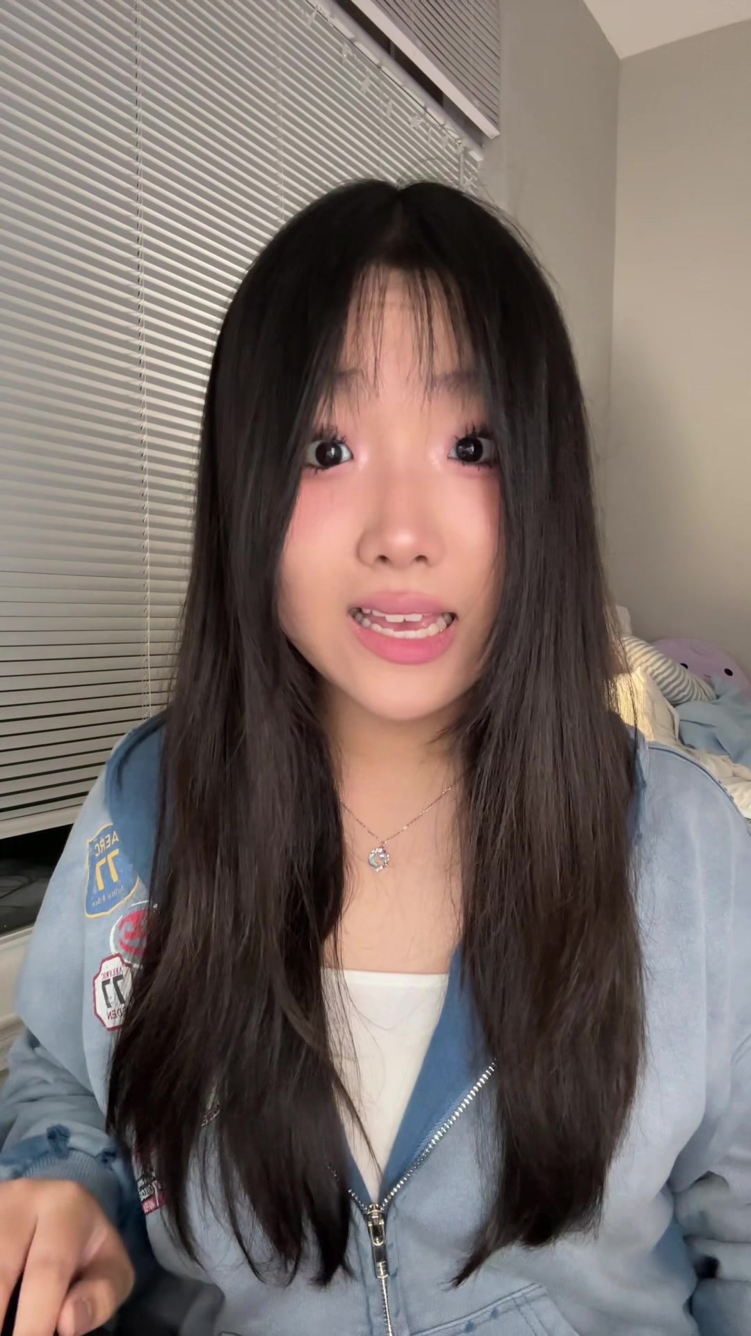 @주은 Jueun