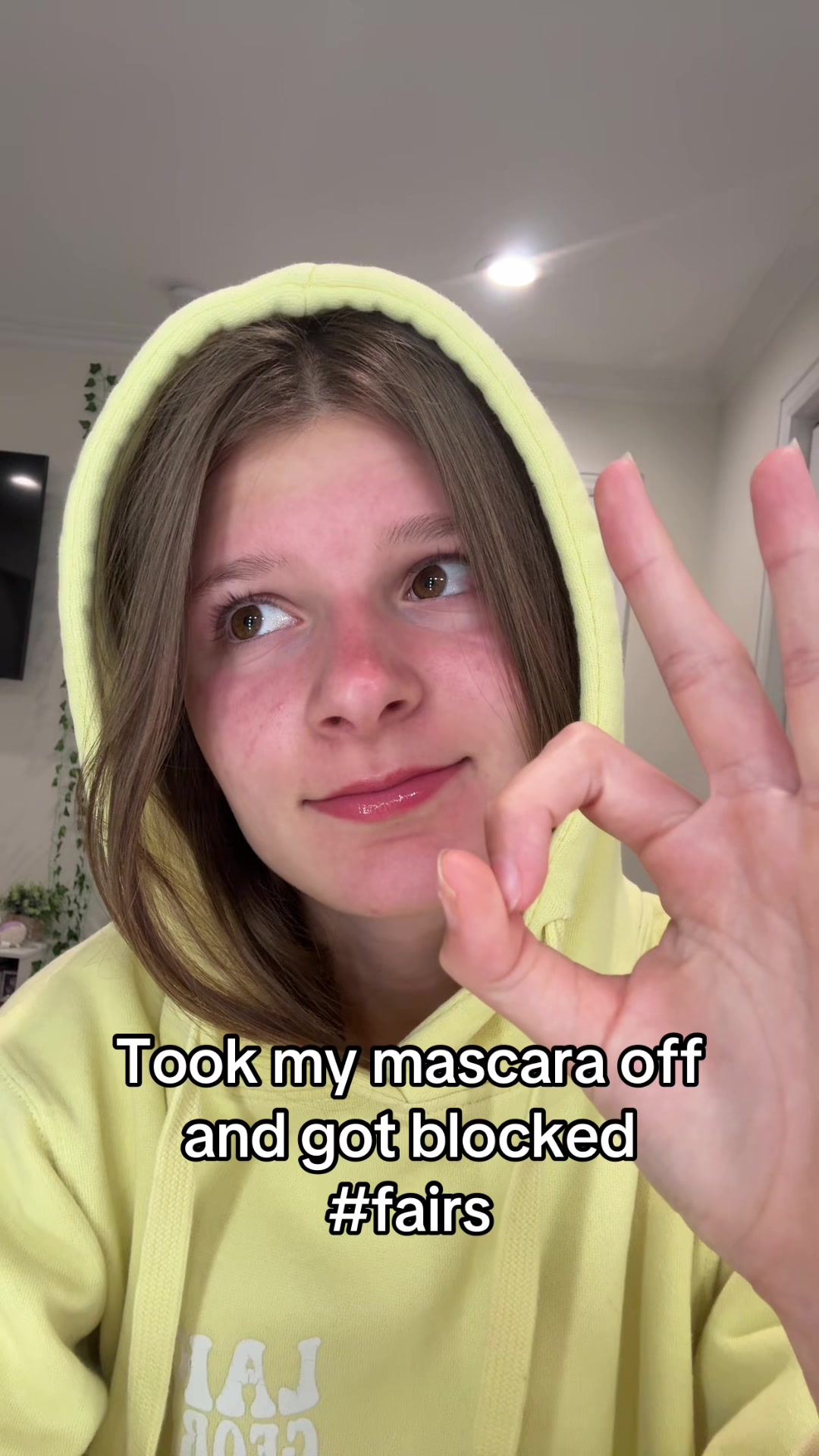 @??