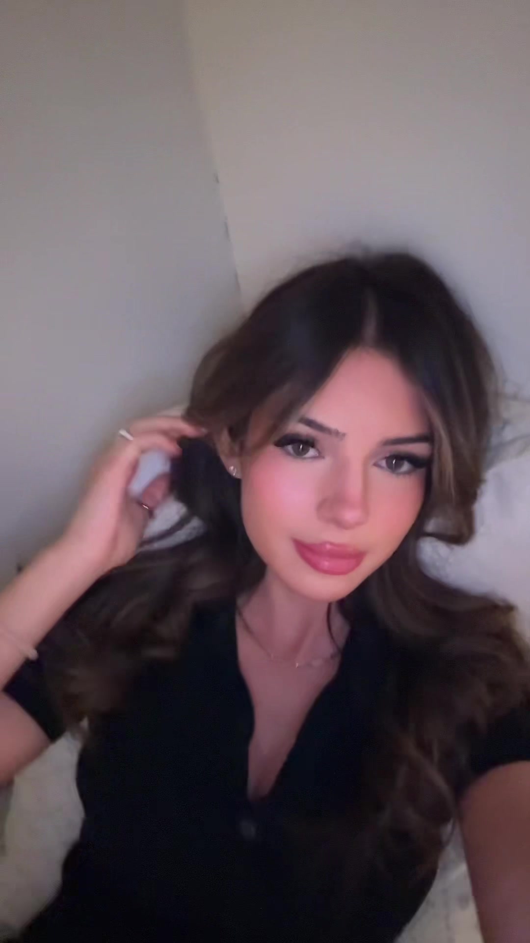 @zahari