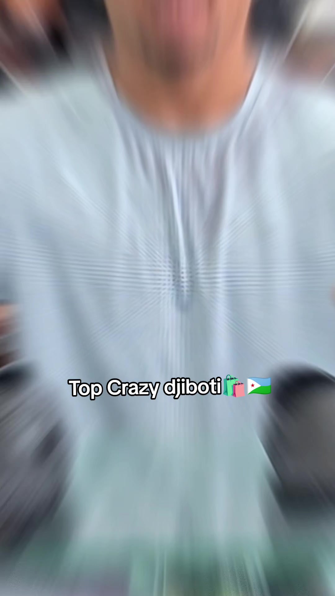 @top crazy dji 🇩🇯 توب كريزي