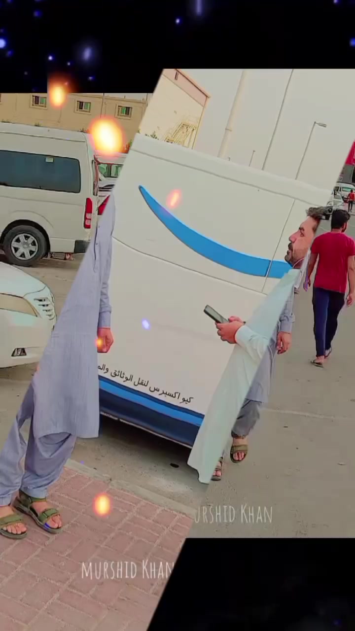 @murshid afridi ðµð°ðð§ð«âïž