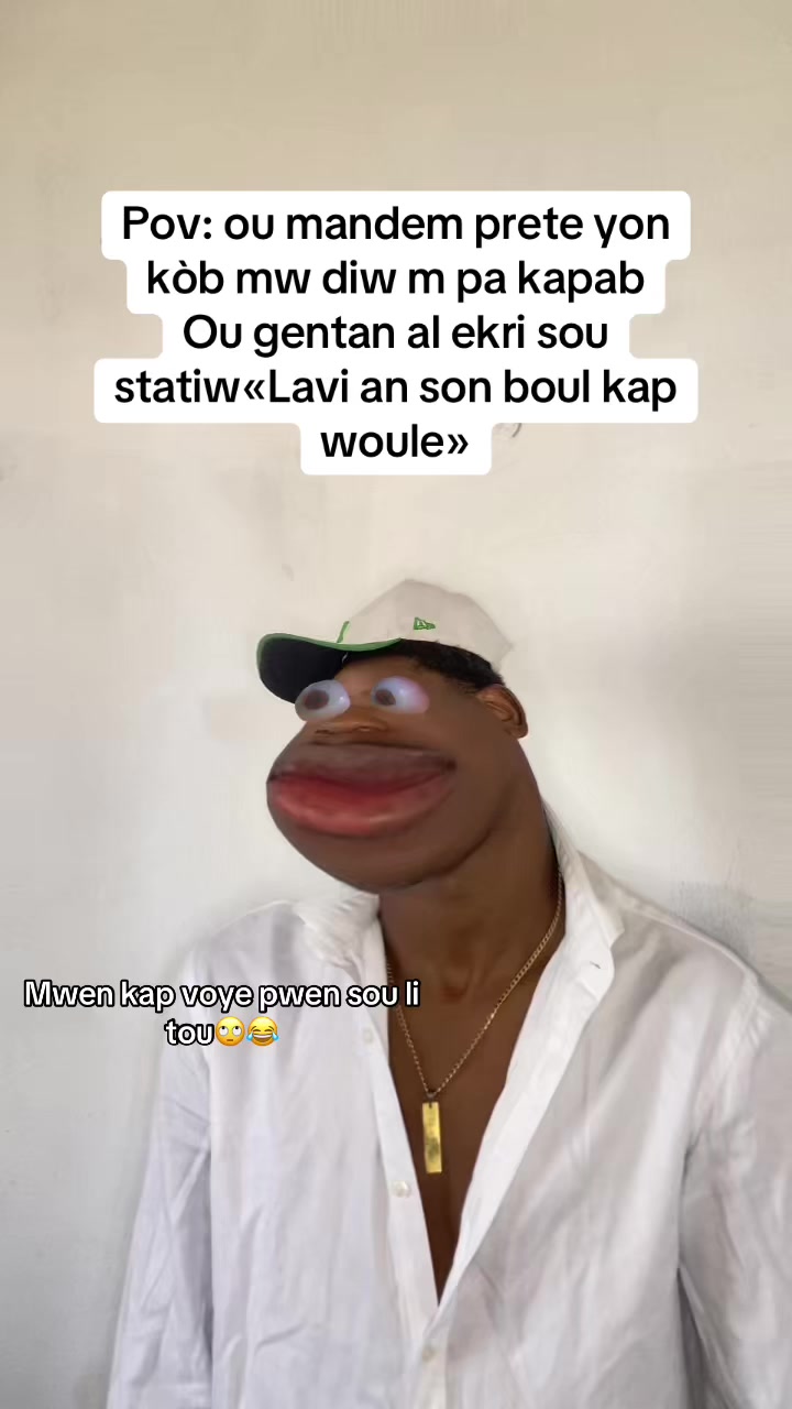 @Ti__Genie🧞♂️