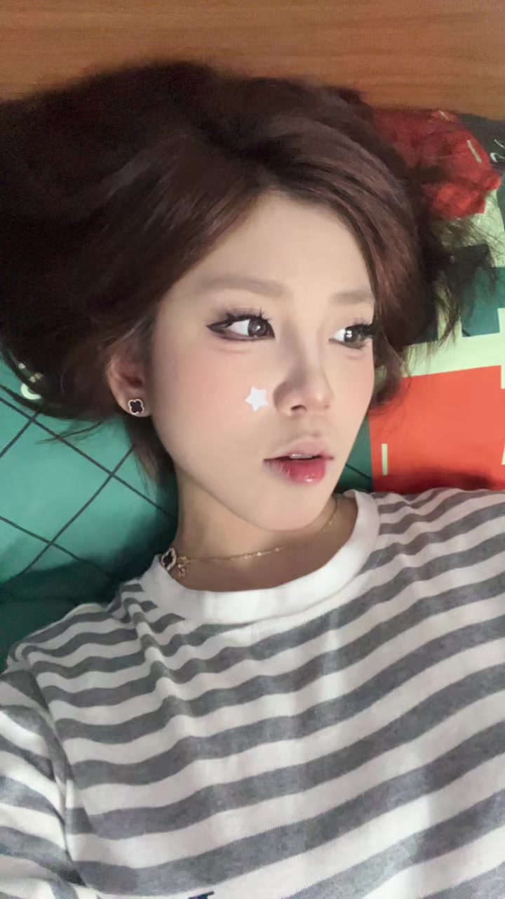@Em Kỳ JAV