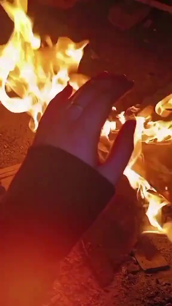 @laibarani