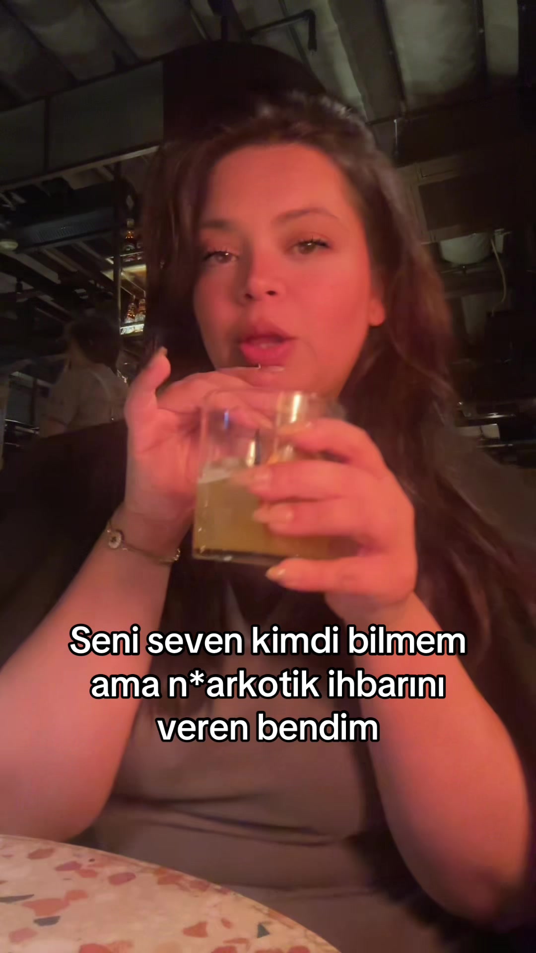 @Bet&uuml;l