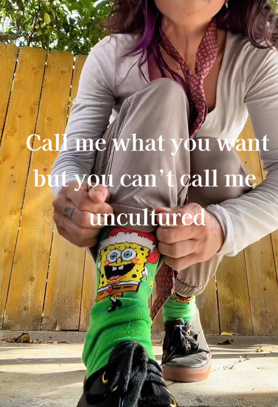 @ALLIEBS