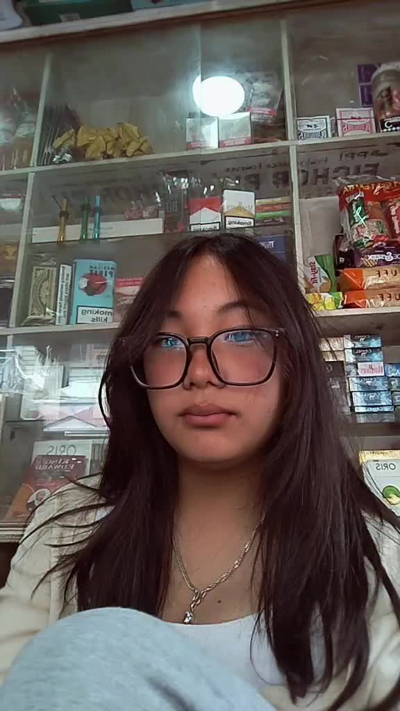 @aabha
