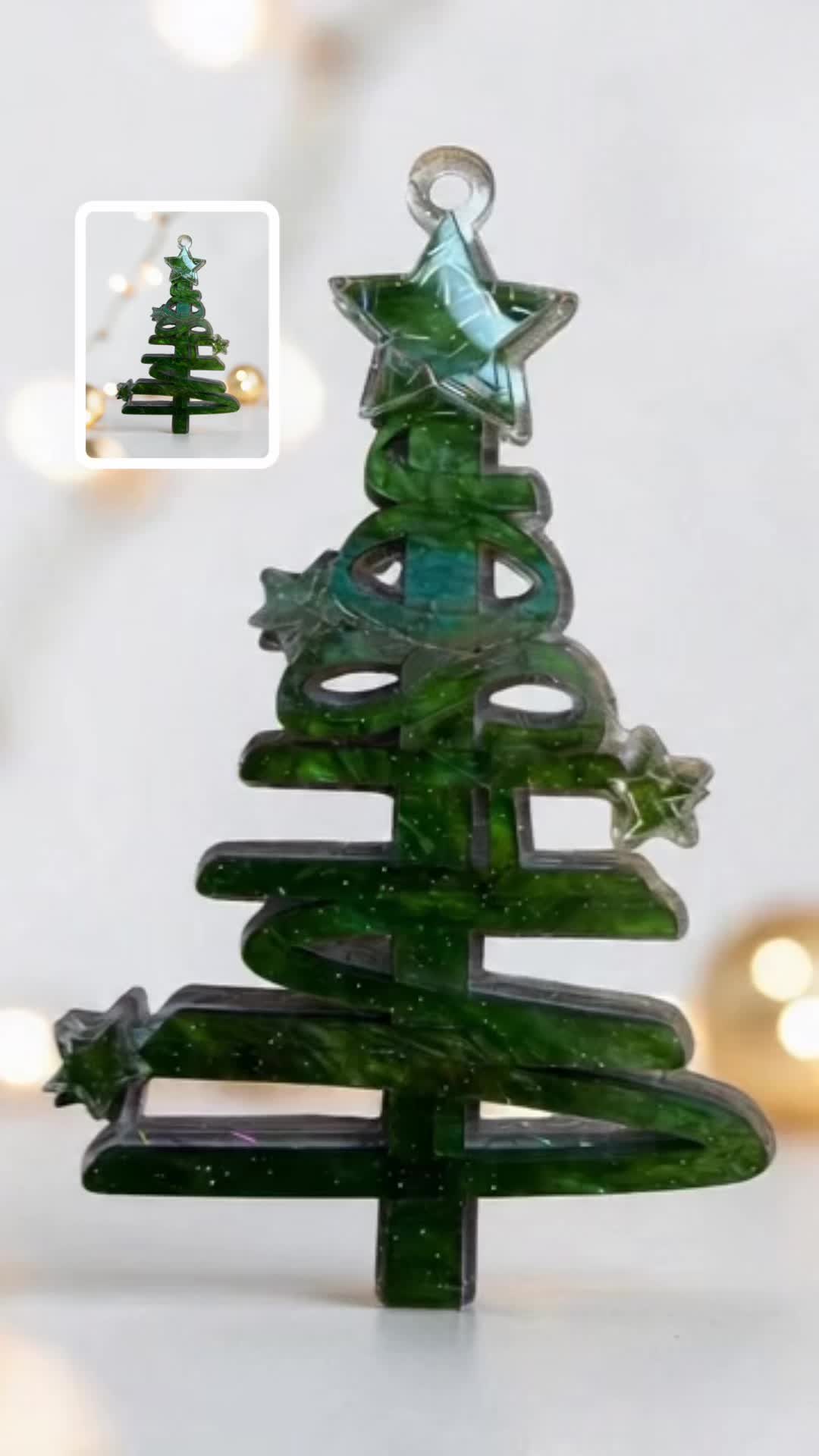 @Honey Branch D&eacute;cor