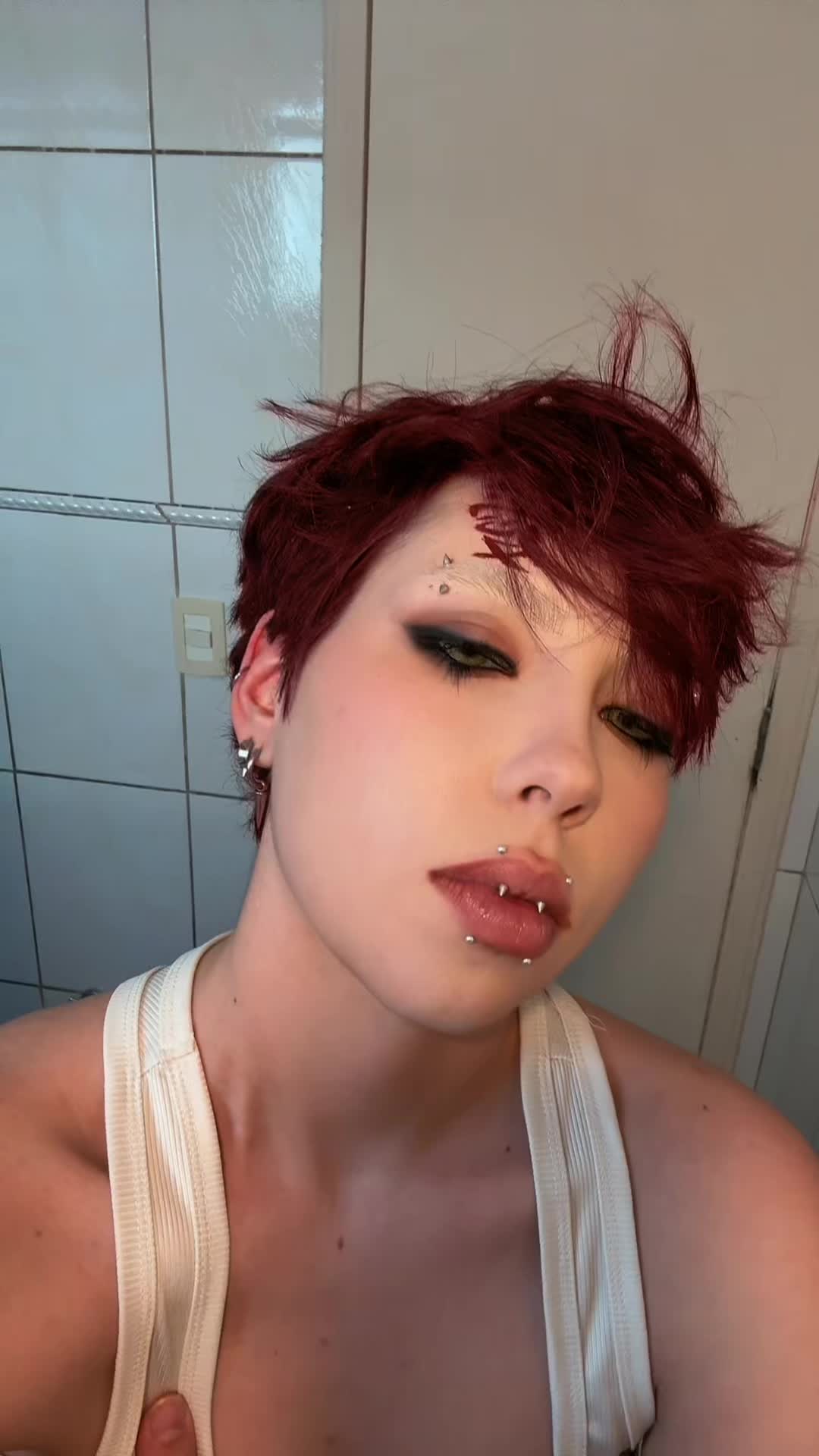 @Scar