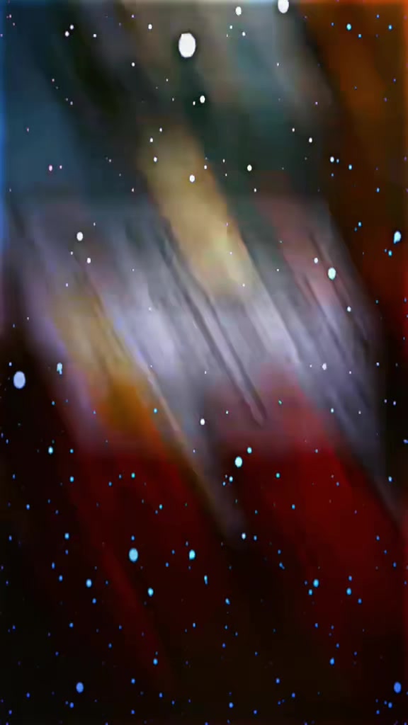 @đĨāĻāĻā§āĻā§ āĻĒāĻžāĻšāĻžāĻĄāĻŧđĨ