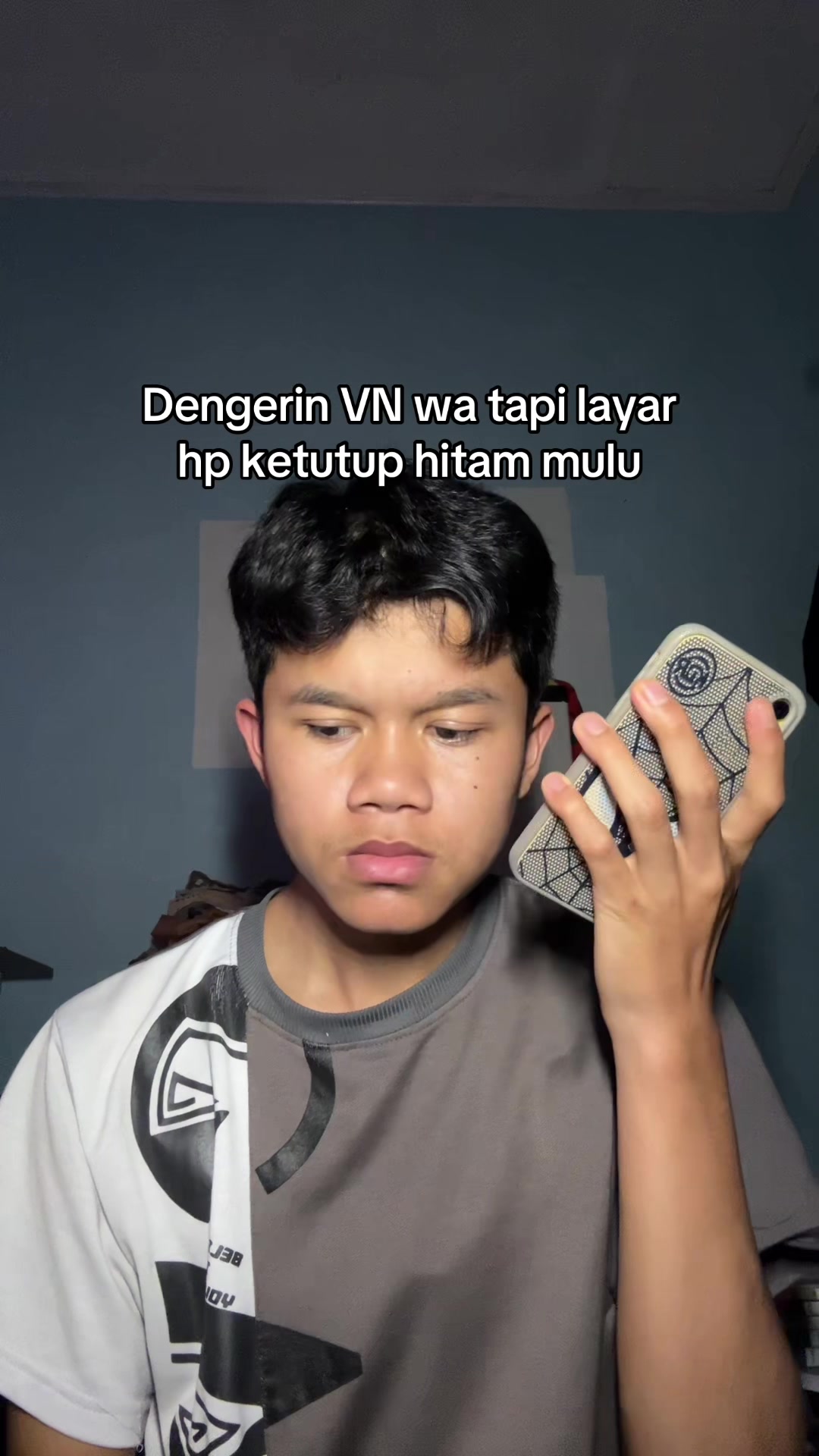 @DalvinYash