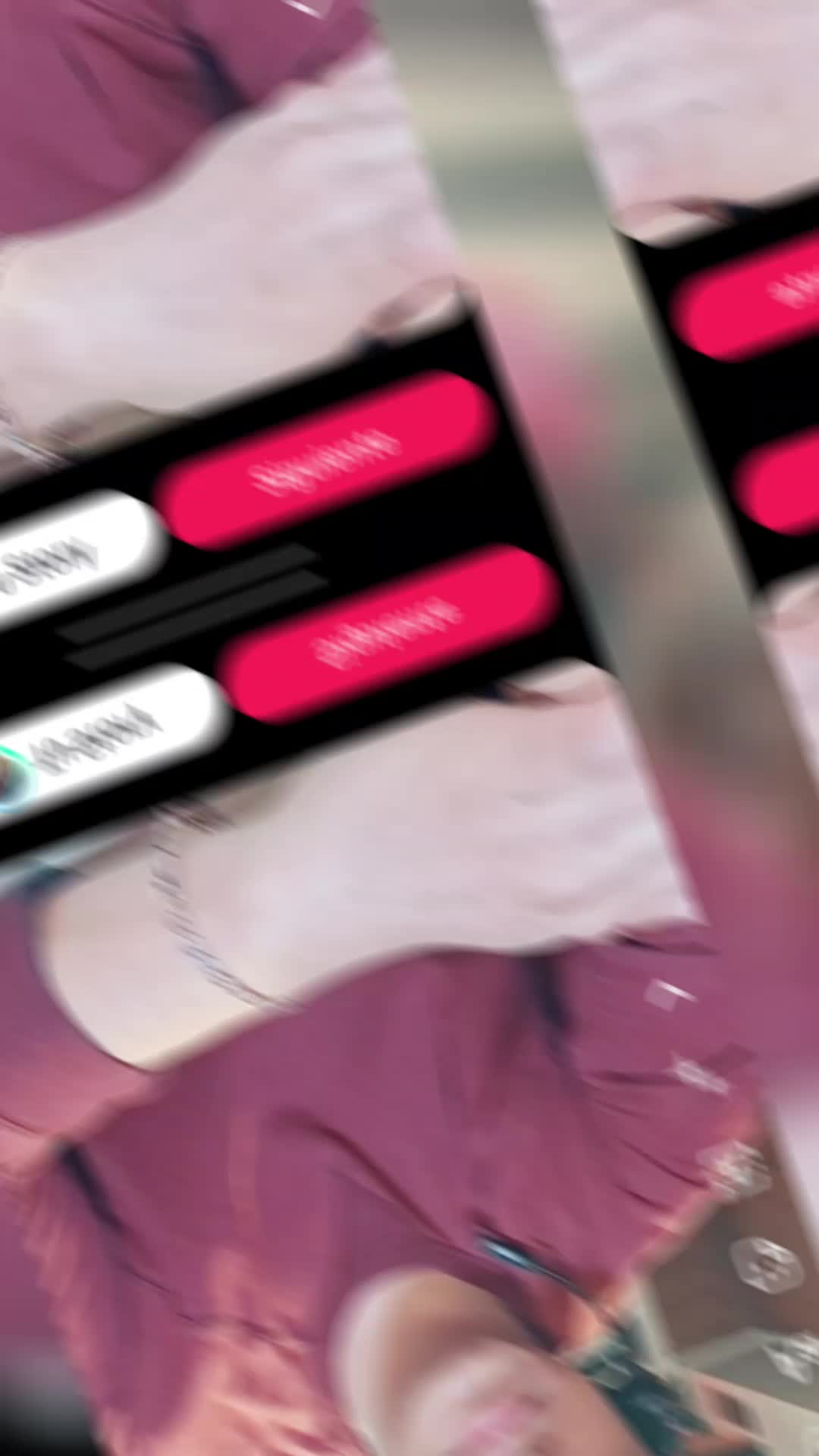@Nata