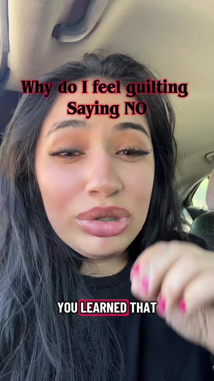 @JustKat