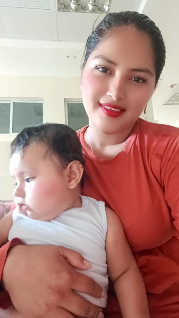 @Joselyn Rocafuerte