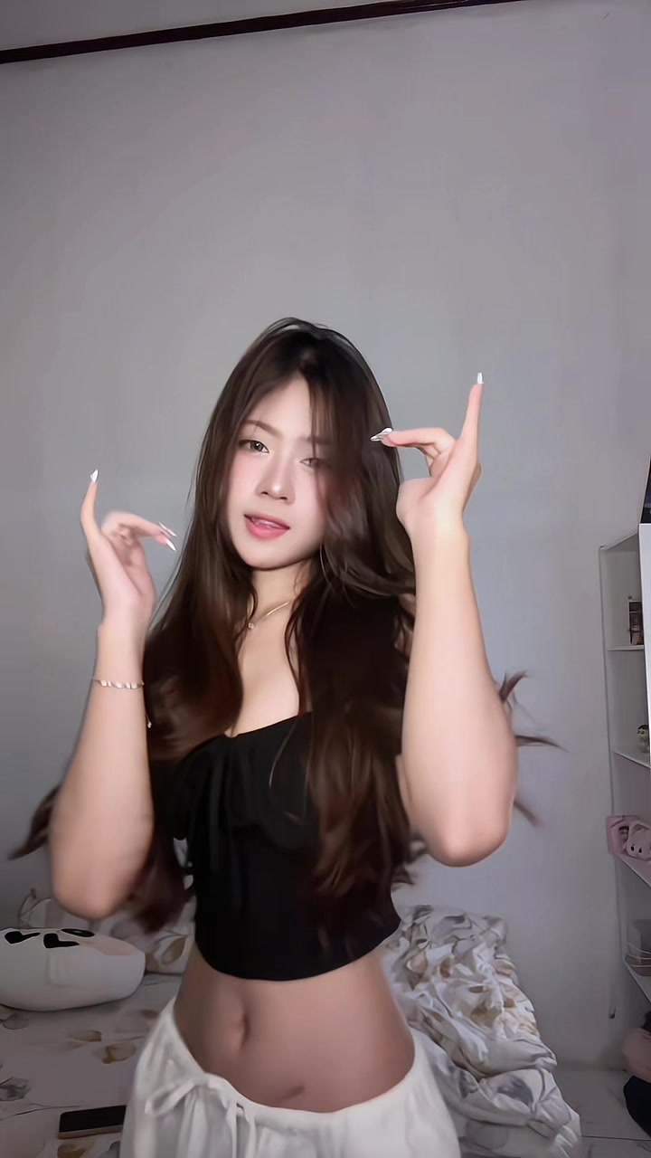 @rayylty